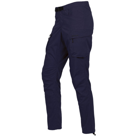 Чоловічі штани High Point Rincon Pants
