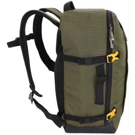 Рюкзак Zulu Aero 36 L