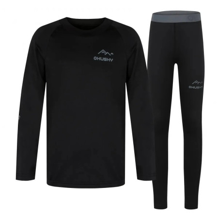 Дитячий функціональний комплект Husky Tombo K