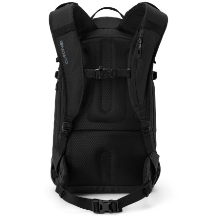 Рюкзак для скі-альпінізму Dakine Heli 2.0 Pro Backpack 26L