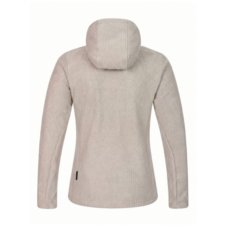 Жіноча толстовка Hannah River Hoody W