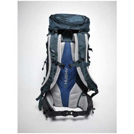Рюкзак Husky Curly 40L