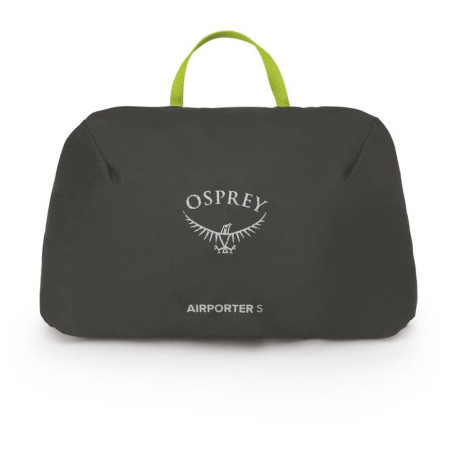 Сумка Osprey Airporter Small