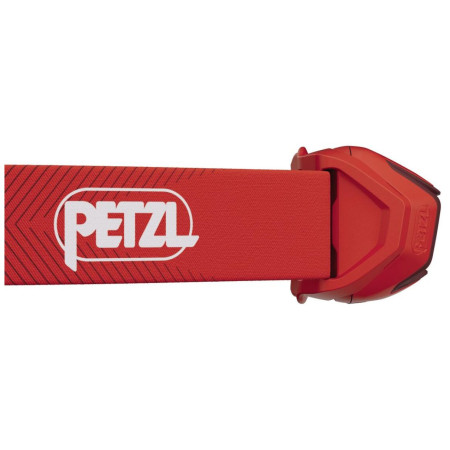 Налобний ліхтарик Petzl Actik (2025)