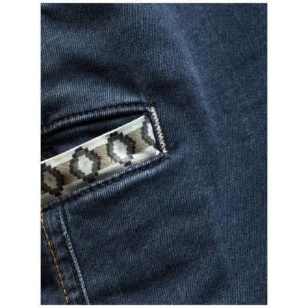 Жіночі шорти Chillaz Sandra 3.0