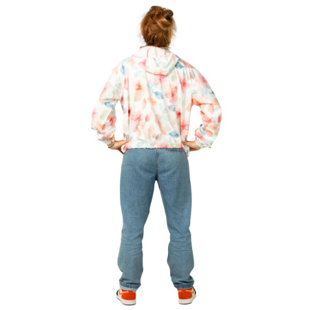 Жіноча куртка DucKsday Windbreaker Jacket