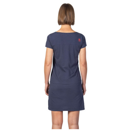 Жіноча сукня Rafiki Rosario Lt