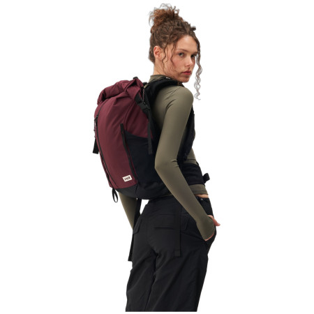 Рюкзак Aevor Active Pack