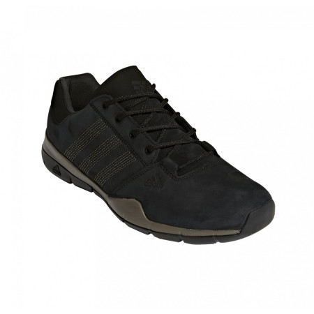 Чоловічі черевики Adidas Anzit DLX чорний