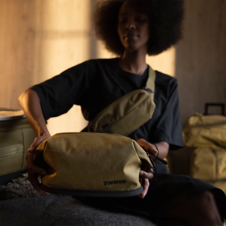 Косметичка Thule Aion