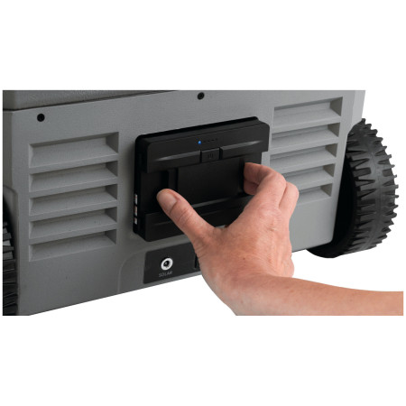 Акумуляторна батарея Outwell Arctic Frost Rechargeable Battery