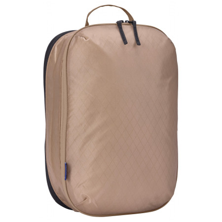 Дорожній органайзер Thule Clean/Dirty Packing Cube