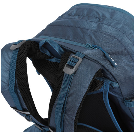 Рюкзак Zulu Bergy 30 L