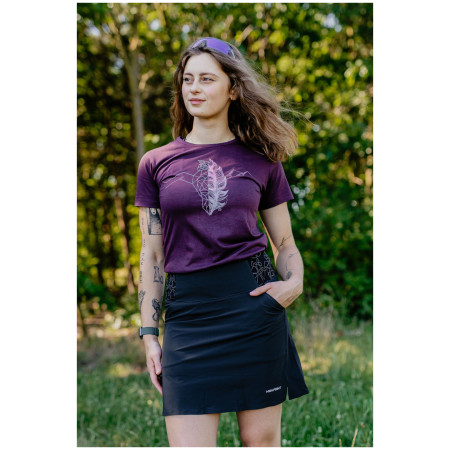 Жіноча спідниця High Point Play 2.0 Skirt