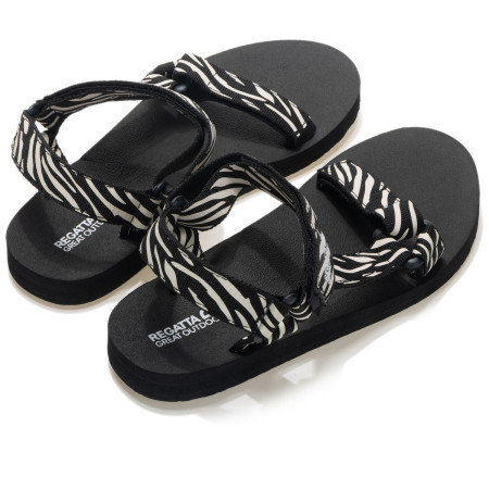 Жіночі сандалі Regatta Women’s Vendeavour Sandal