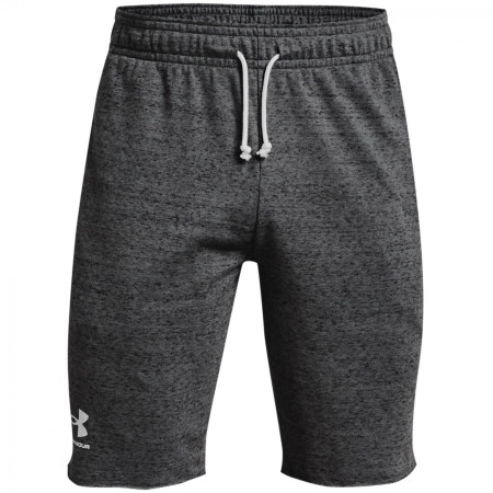 Чоловічі шорти Under Armour Rival Terry Short