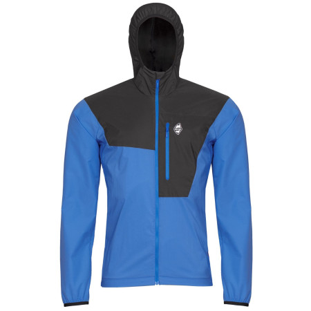 Чоловіча куртка High Point Helium Pertex 3.0 Jacket
