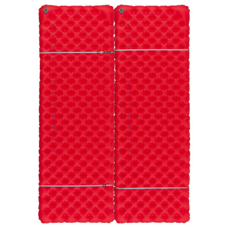 З'єднувальний ремінець Sea to Summit Mat Coupler Kit Loops