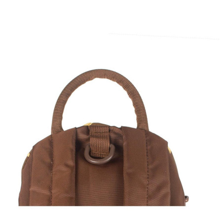 Дитячий рюкзак LittleLife Giraffe