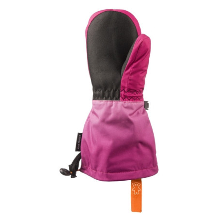Дитячі зимові рукавиці Relax Dumbo