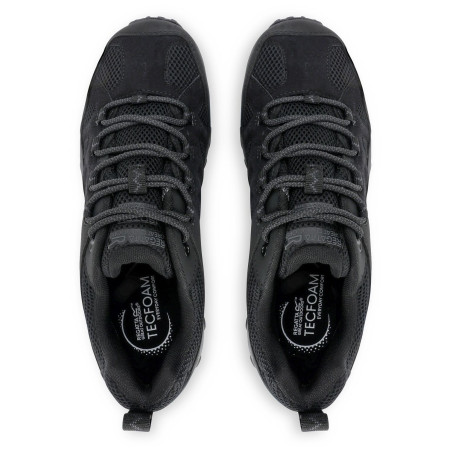 Чоловічі черевики Regatta Edgepoint IV Low