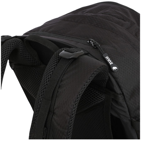 Рюкзак Zulu Bergy 30 L