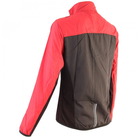 Жіноча куртка Axon Laura D