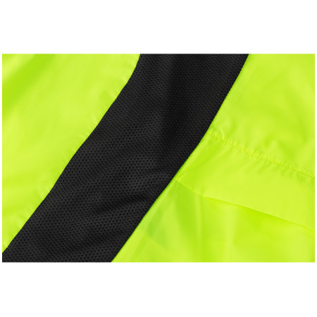 Чоловіча велокуртка Etape Bora 2.0