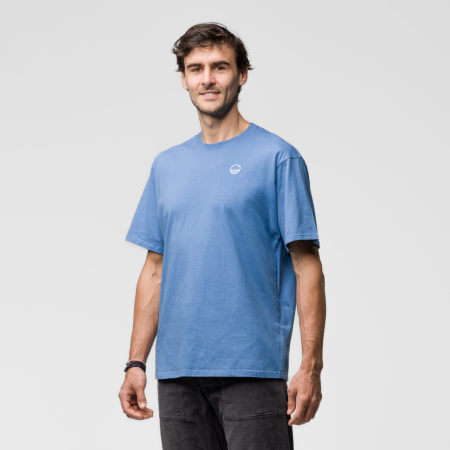 Чоловіча футболка Wild Country Sequence M T-Shirt