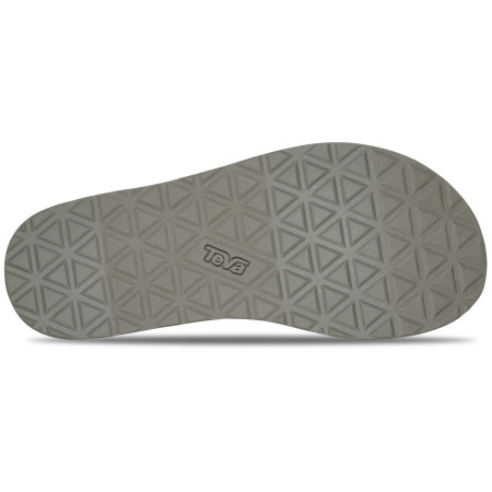 Жіночі сандалі Teva Original Universal Slim