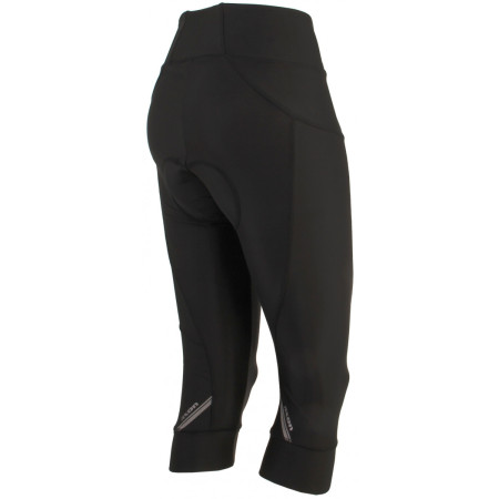 Велосипедні 3/4 шорти Axon Laura