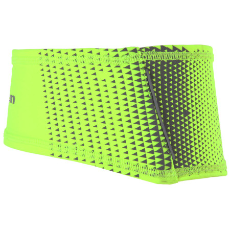 Пов'язка Axon Winner жовтий