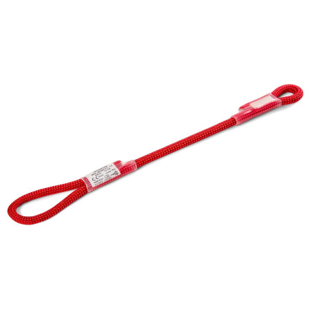 Петля Ocún Sbea Lanyard 9,5-9,8Mm 40cm