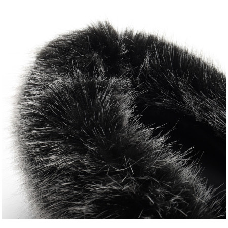 Дитяча зимова куртка Alpine Pro Werdo 2