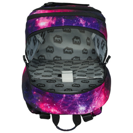 Шкільний рюкзак Baagl Skate