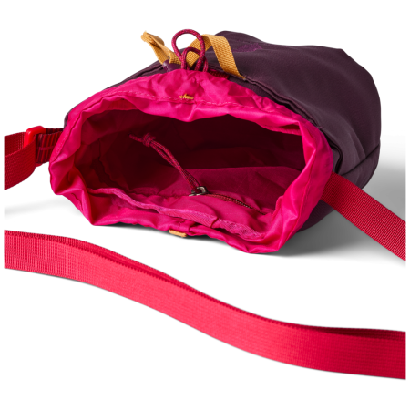 Сумка через плече Cotopaxi Todo 3L Bucket Bag