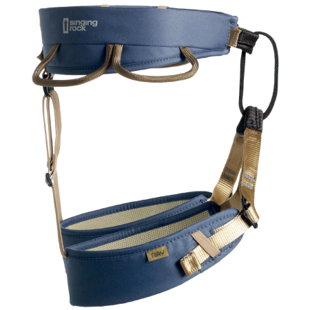 Система Singing Rock Ray