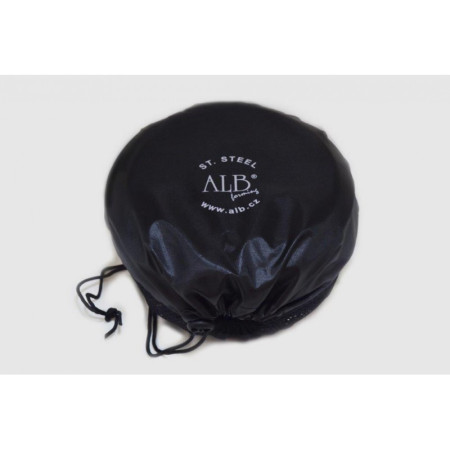 Набір посуду ALB forming Makalu