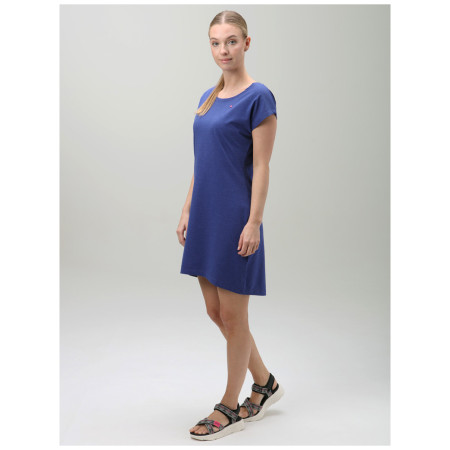 Жіноча сукня Loap Aubrieta