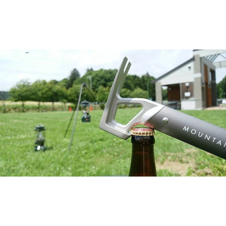 Молоток MSR Stake Hammer