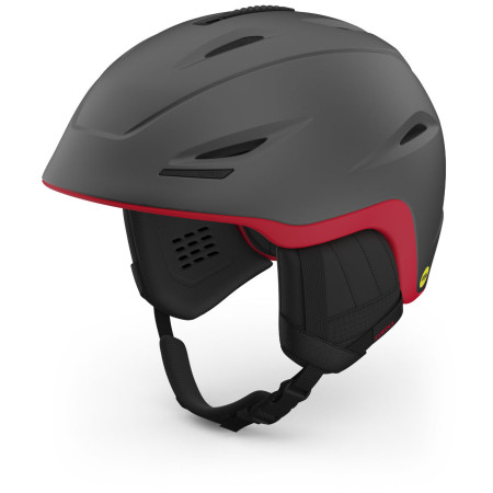 Гірськолижний шолом Giro Union Mips