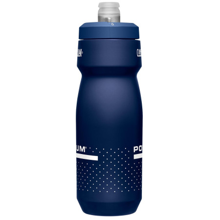Велосипедна пляшка Camelbak Podium 0,71l