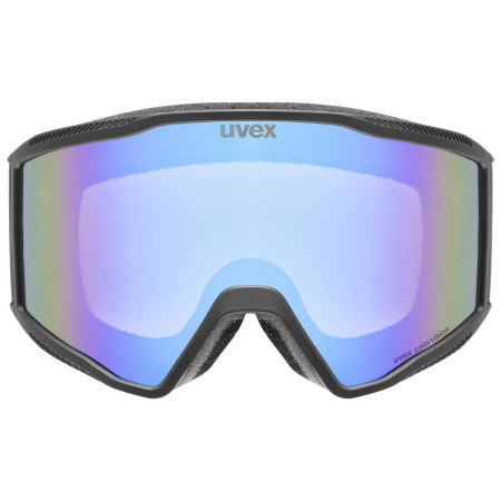 Лижна маска Uvex Blast CV