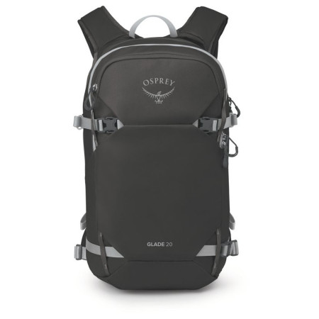 Рюкзак для скі-альпінізму Osprey Glade 20