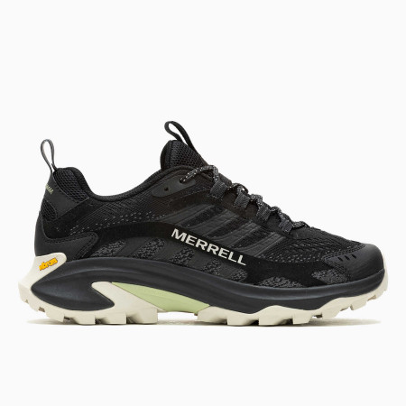 Жіночі туристичні черевики Merrell Moab Speed 2