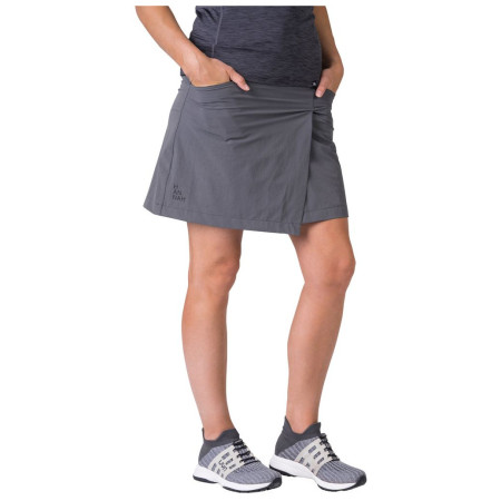 Жіноча спідниця Hannah Lanna Il