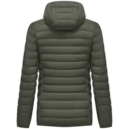 Жіноча куртка Salewa Brenta Rds Dwn W Jkt