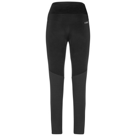 Жіночі легінси Salewa Puez Dry Resp W Cargo Tights