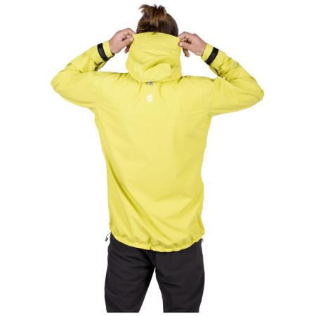 Чоловіча куртка High Point Active 2.0 Jacket