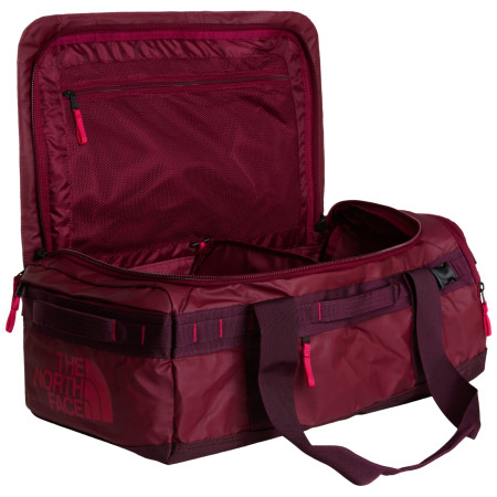 Дорожня сумка The North Face Base Camp Voyager Duffel 42l